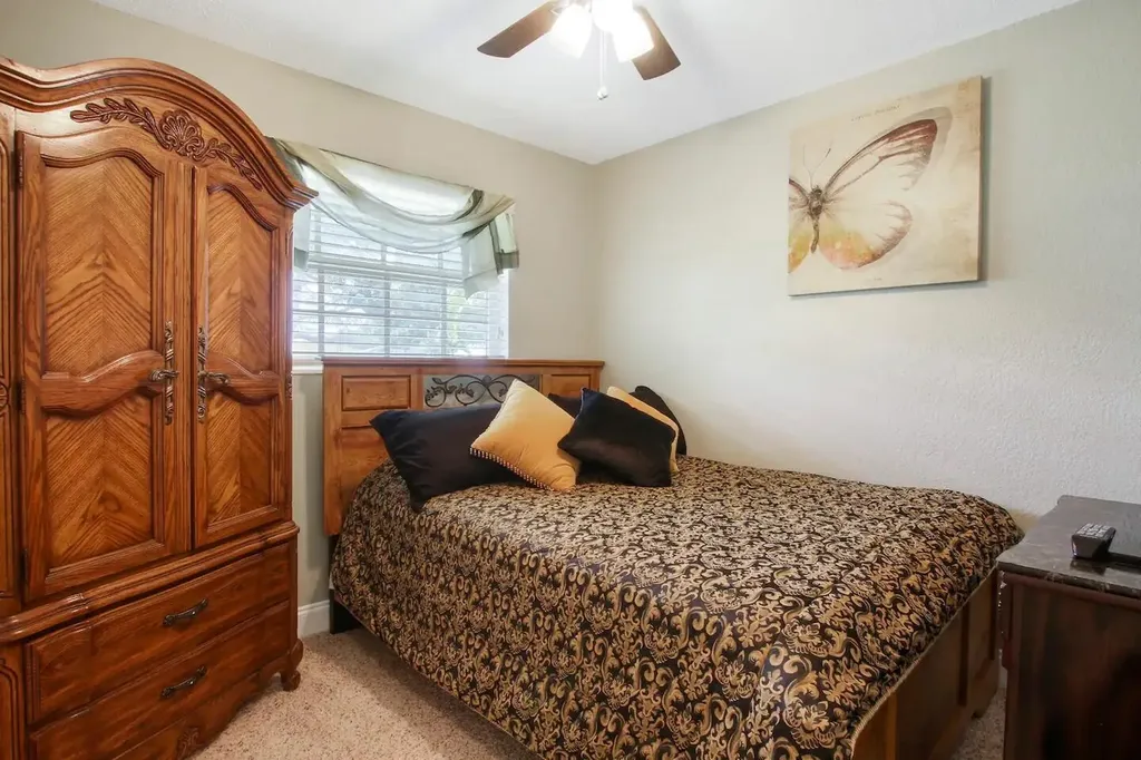 19185 SE Homewood Avenue Jupiter FL 33469