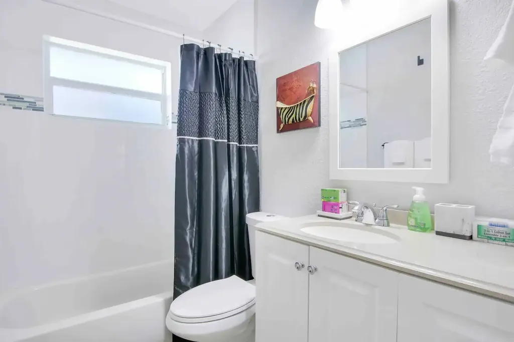 19185 SE Homewood Avenue Jupiter FL 33469