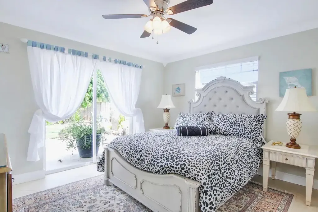 19185 SE Homewood Avenue Jupiter FL 33469