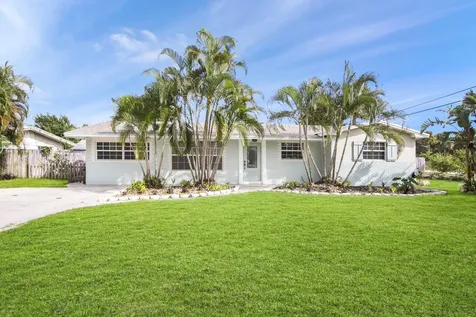 19185 SE Homewood Avenue Jupiter FL 33469