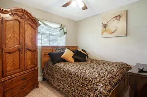 19185 SE Homewood Avenue Jupiter FL 33469