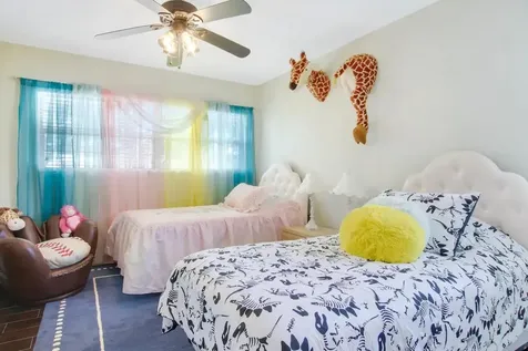 19185 SE Homewood Avenue Jupiter FL 33469