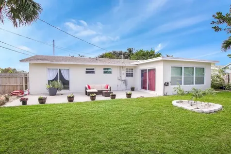 19185 SE Homewood Avenue Jupiter FL 33469