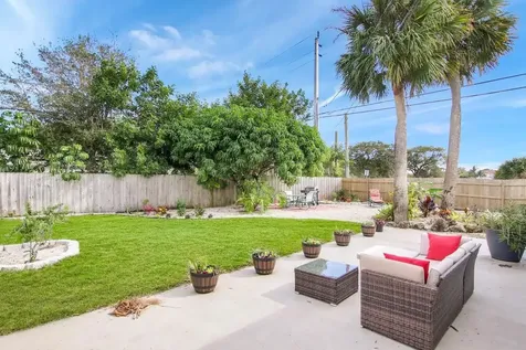 19185 SE Homewood Avenue Jupiter FL 33469