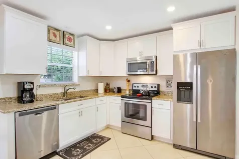 19185 SE Homewood Avenue Jupiter FL 33469