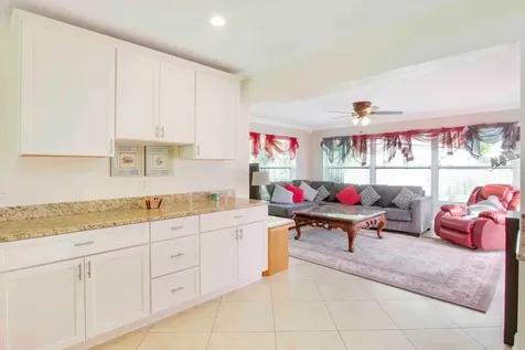 19185 SE Homewood Avenue Jupiter FL 33469