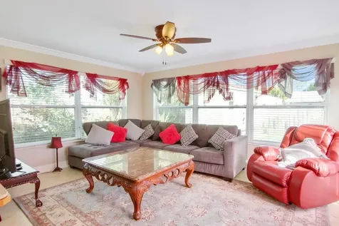 19185 SE Homewood Avenue Jupiter FL 33469