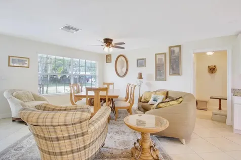 19185 SE Homewood Avenue Jupiter FL 33469