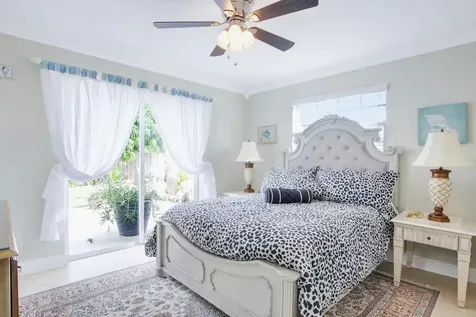 19185 SE Homewood Avenue Jupiter FL 33469