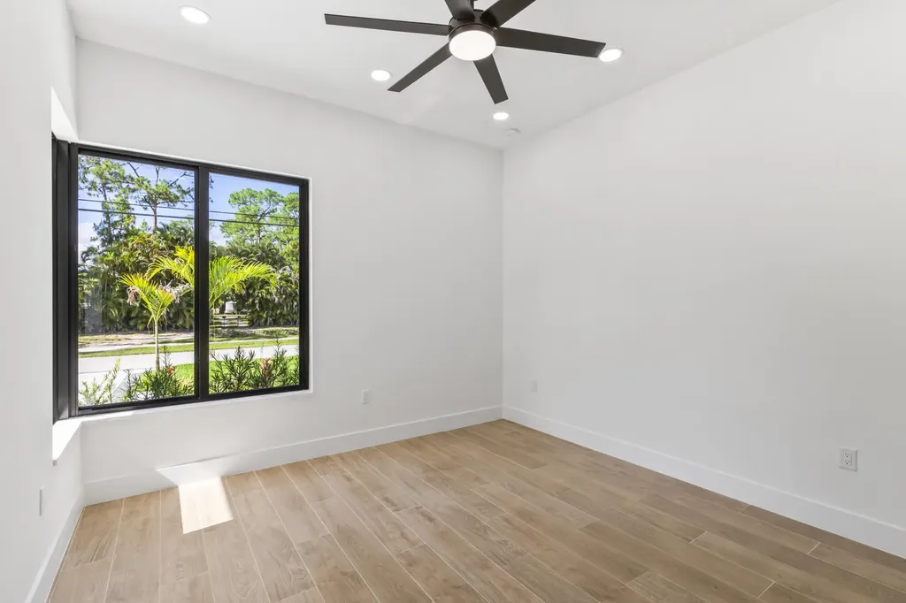 17107 W Sycamore Drive W The Acreage FL 33470