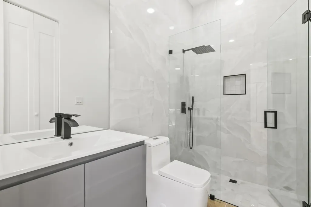 17107 W Sycamore Drive W The Acreage FL 33470