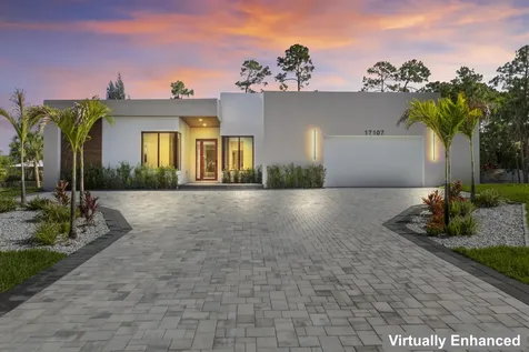 17107 W Sycamore Drive W The Acreage FL 33470
