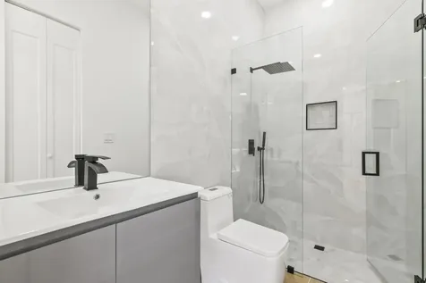 17107 W Sycamore Drive W The Acreage FL 33470