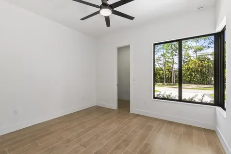 17107 W Sycamore Drive W The Acreage FL 33470
