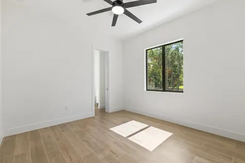 17107 W Sycamore Drive W The Acreage FL 33470