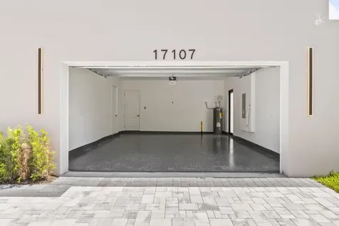 17107 W Sycamore Drive W The Acreage FL 33470