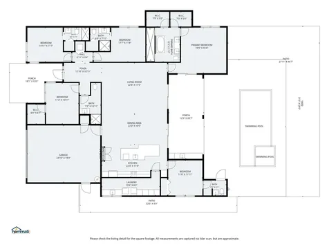 17107 W Sycamore Drive W The Acreage FL 33470