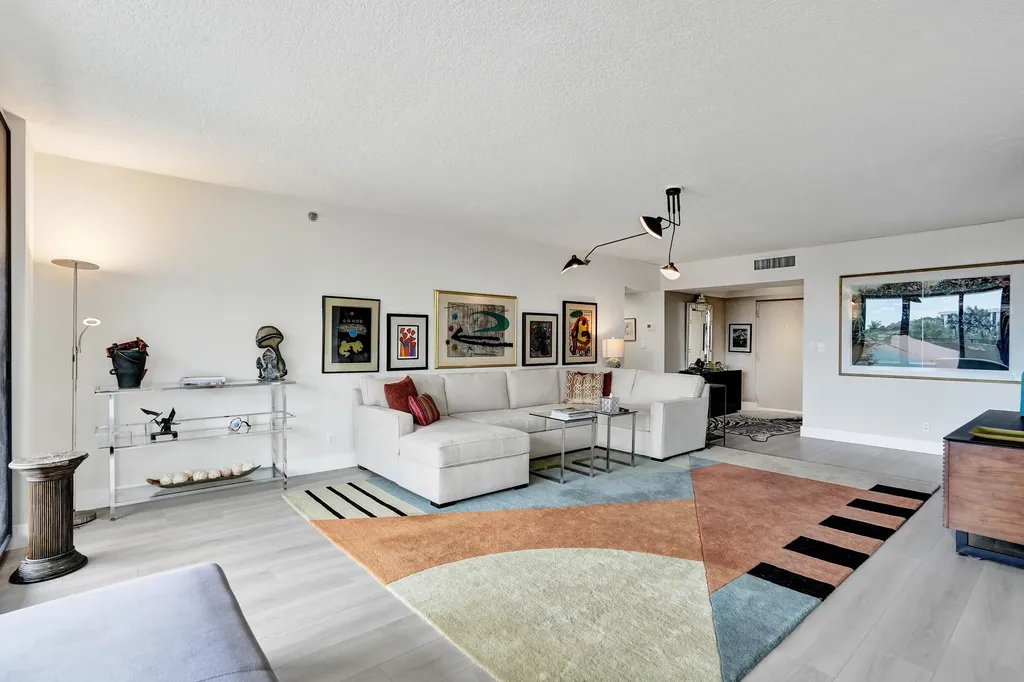 1401 S Ocean Boulevard Boca Raton FL 33432
