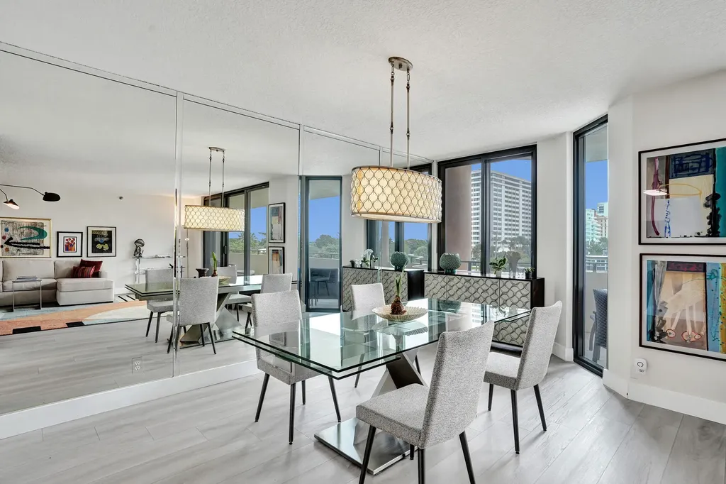 1401 S Ocean Boulevard Boca Raton FL 33432