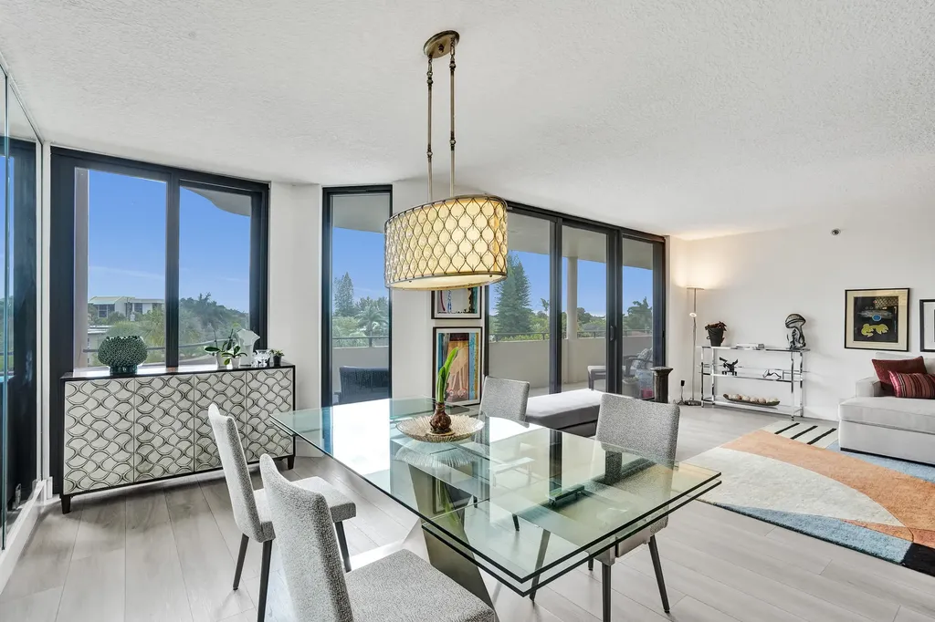 1401 S Ocean Boulevard Boca Raton FL 33432