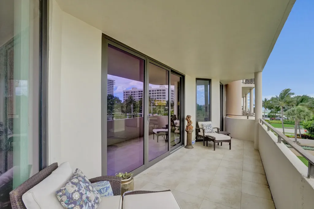 1401 S Ocean Boulevard Boca Raton FL 33432