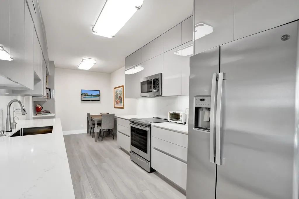 1401 S Ocean Boulevard Boca Raton FL 33432