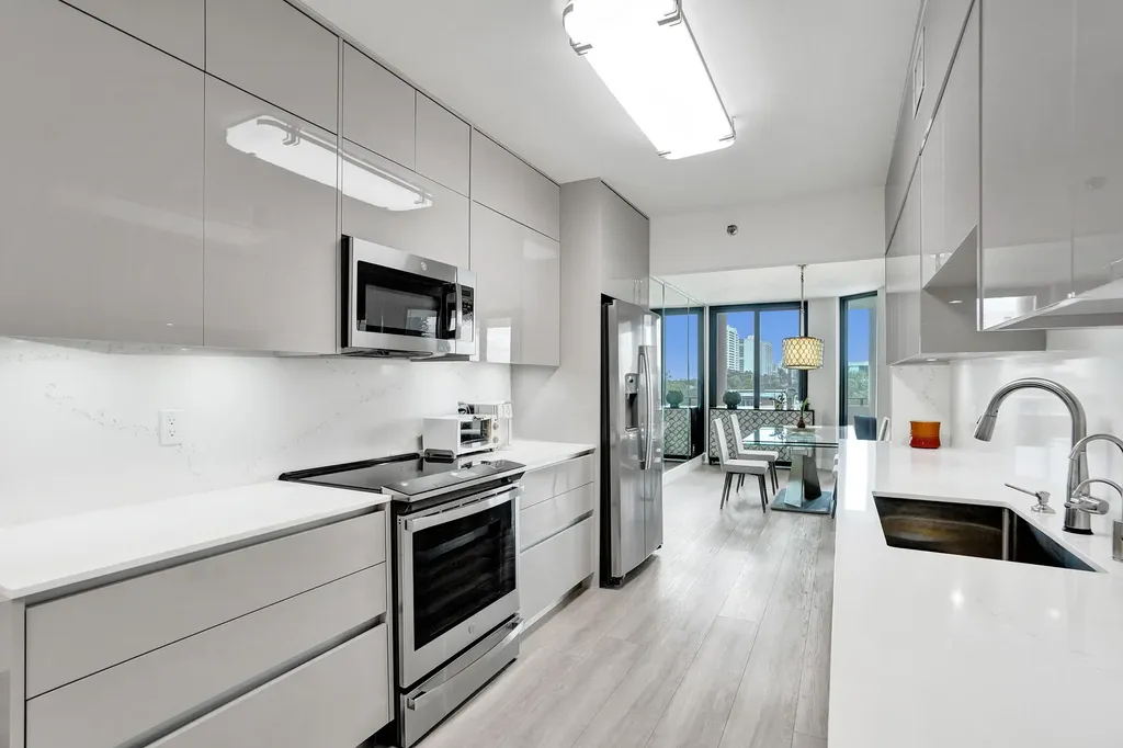 1401 S Ocean Boulevard Boca Raton FL 33432