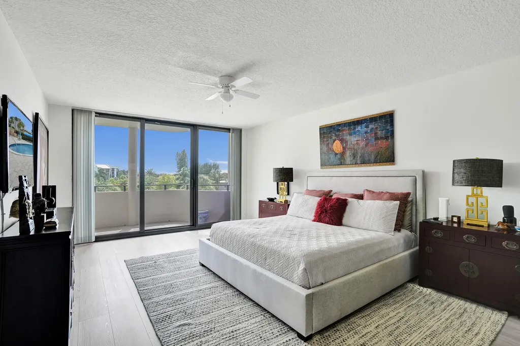 1401 S Ocean Boulevard Boca Raton FL 33432
