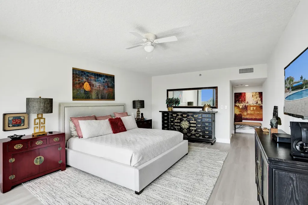 1401 S Ocean Boulevard Boca Raton FL 33432