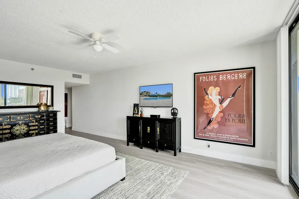 1401 S Ocean Boulevard Boca Raton FL 33432