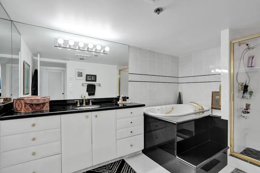 1401 S Ocean Boulevard Boca Raton FL 33432
