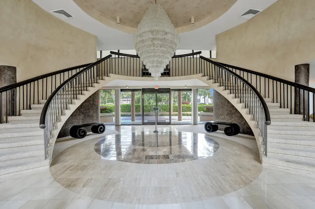 1401 S Ocean Boulevard Boca Raton FL 33432