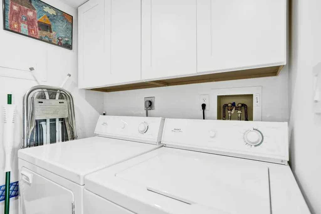 1401 S Ocean Boulevard Boca Raton FL 33432