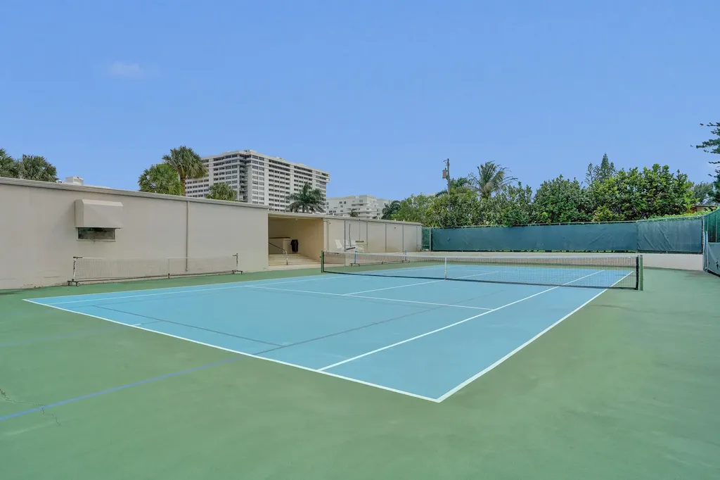 1401 S Ocean Boulevard Boca Raton FL 33432