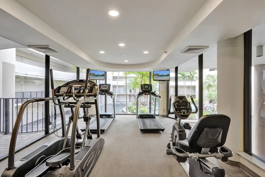 1401 S Ocean Boulevard Boca Raton FL 33432