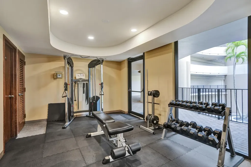 1401 S Ocean Boulevard Boca Raton FL 33432