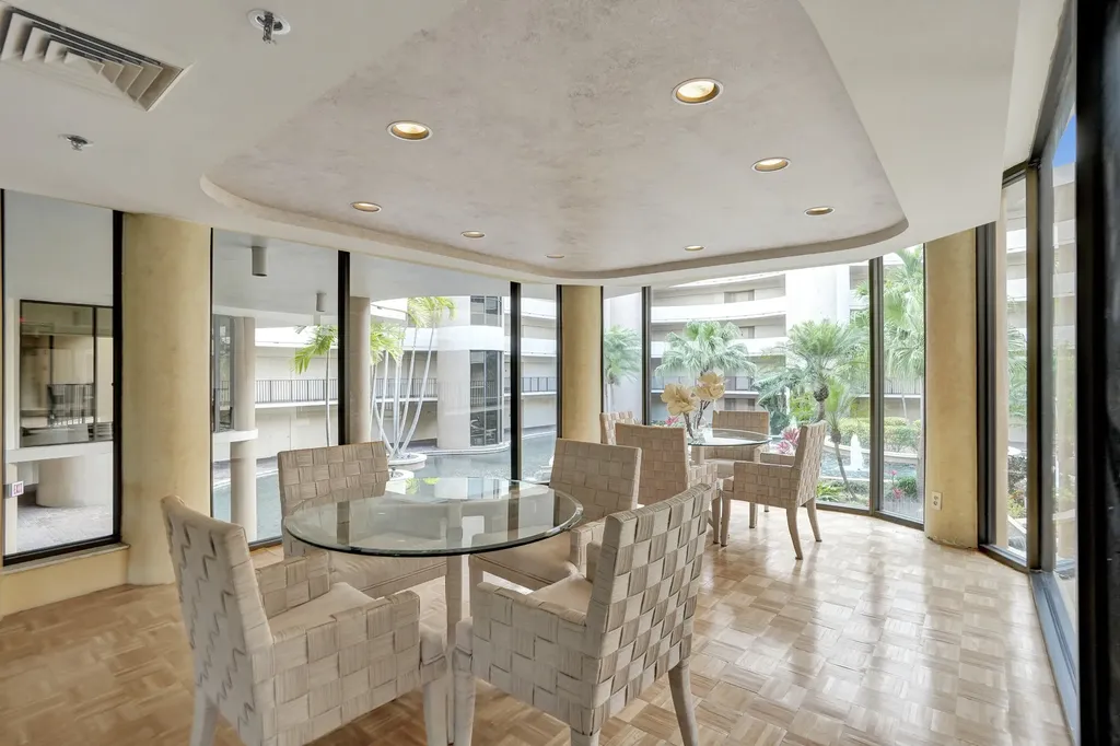 1401 S Ocean Boulevard Boca Raton FL 33432
