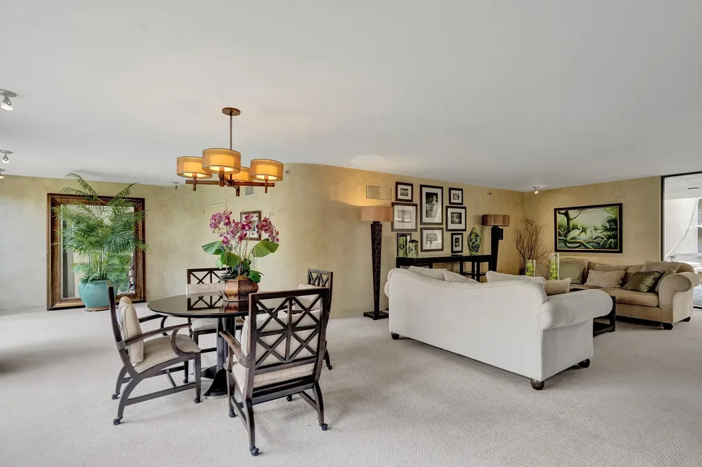 1401 S Ocean Boulevard Boca Raton FL 33432