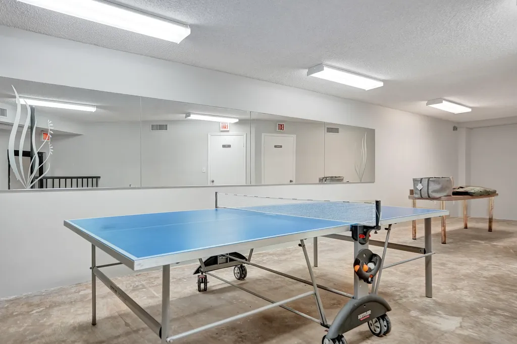 1401 S Ocean Boulevard Boca Raton FL 33432