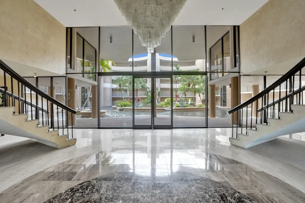 1401 S Ocean Boulevard Boca Raton FL 33432
