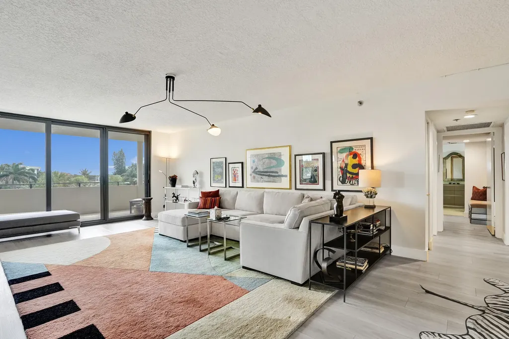 1401 S Ocean Boulevard Boca Raton FL 33432