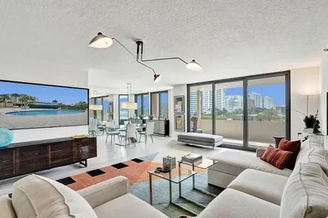 1401 S Ocean Boulevard Boca Raton FL 33432