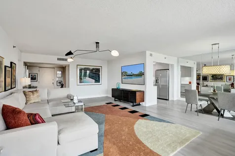 1401 S Ocean Boulevard Boca Raton FL 33432