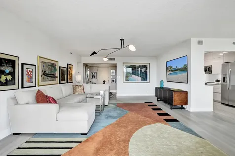 1401 S Ocean Boulevard Boca Raton FL 33432