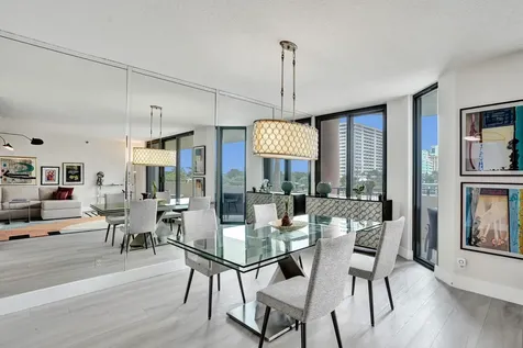 1401 S Ocean Boulevard Boca Raton FL 33432