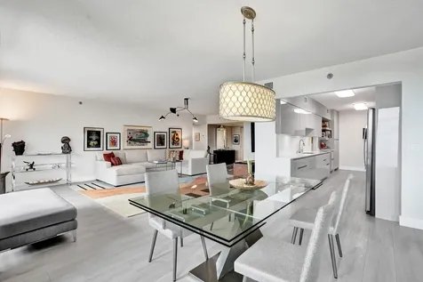 1401 S Ocean Boulevard Boca Raton FL 33432