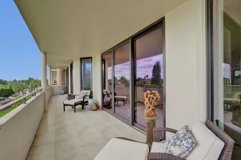 1401 S Ocean Boulevard Boca Raton FL 33432