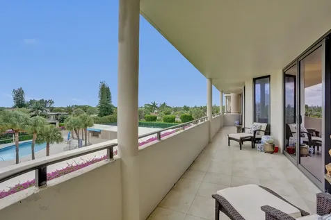 1401 S Ocean Boulevard Boca Raton FL 33432