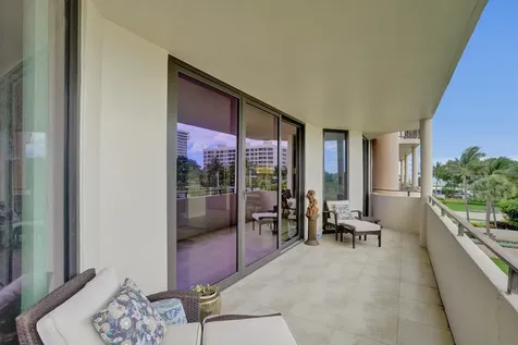 1401 S Ocean Boulevard Boca Raton FL 33432