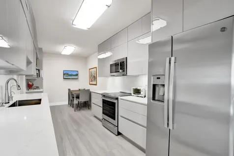 1401 S Ocean Boulevard Boca Raton FL 33432